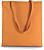 KI0223C Saco compras bsic...
