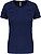 PA439C T-shirt de senhora ...