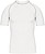 PA4008 T-shirt surf de cri...