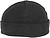 KP884 Gorro reciclado em m...