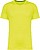 PA4012 T-shirt de desporto...