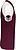 K226 Polo baseball > po...