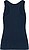 K311C Angelina - top de se...