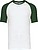 K330 Baseball > t-shirt...