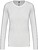K383 T-shirt de senhora de...
