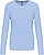 K383C T-shirt de senhora d...
