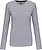 K383C T-shirt de senhora d...