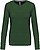 K383C T-shirt de senhora d...