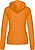 K465 Sweatshirt de senhora...