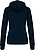 K465 Sweatshirt de senhora...