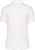 K540 Camisa de senhora de ...
