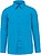 K545C Jofrey - camisa mang...