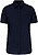 K548C Judith - camisa de s...