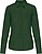 K549C Jessica - camisa de ...