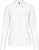 K549 Jessica - camisa de s...