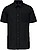 K551C Ace - camisa de mang...
