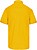 K551C Ace - camisa de mang...