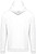 K477 Sweatshirt de criana...