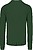 K965 Pullover decote V tam...