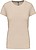 K380C T-shirt de senhora d...