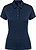 K263 Polo jersey de senhor...