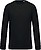 K490 Sweatshirt bio de cri...