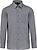 K545C Jofrey - camisa mang...