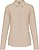 K549C Jessica - camisa de ...