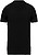 K3012C T-shirt decote redo...