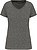 K3003A T-shirt Supima de ...