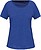 K399C T-shirt de senhora B...