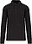 WK4000X Sweatshirt com dec...