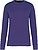 K4025C Sweatshirt eco-resp...