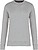 K4025C Sweatshirt eco-resp...