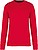 K4025CX Sweatshirt eco-res...