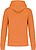 K4027C Sweatshirt eco-resp...