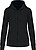 K4031C Sweatshirt eco-resp...