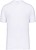 WK302X T-shirt decote redo...
