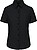 K536C Camisa de senhora ma...