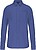 K541C Camisa manga comprid...