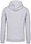 K446 Sweatshirt com capuz ...