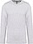 K359C T-shirt manga compri...