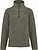K912A Enzo - camisola micr...