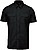 K503 Camisa piloto de home...