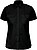 K504 Camisa piloto de senh...
