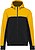 WK450 Bluso softshell bic...