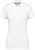 PK201 Polo Supima de mang...
