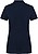 PK201 Polo Supima de mang...