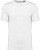 PK300 T-shirt Supima deco...