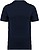 PK304 T-shirt Supima deco...